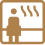 Sauna Icon