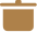 Cooking essentials (pots, pans & utensils) Icon