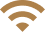 High-speed Wi-Fi Icon