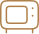 Microwave Icon