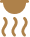 Smoke alarm Icon
