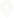 Location Pin Icon